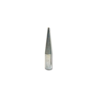 Handler 7R Right Tapered Chuck