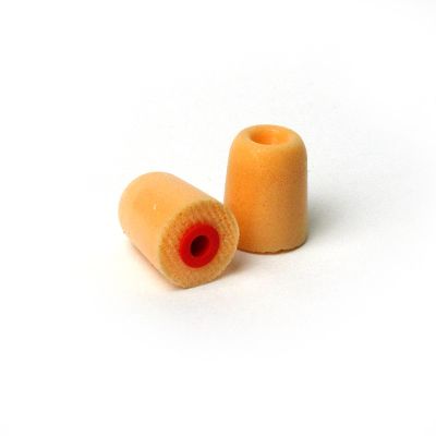 Comply 10-15010-30 Canal Tips #0 Standard, Pack of 12