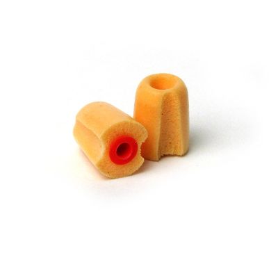 Comply 10-15012-00 Canal Tips #2 Standard, Pack of 12
