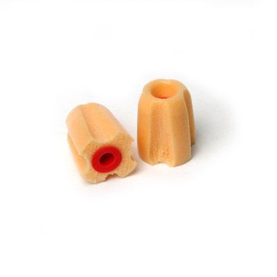 Comply 10-15014-00 Canal Tips #4 Standard, Pack of 12