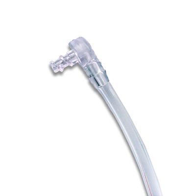 Comply 10-19005 Sound Tube Adapters, Bag of 15