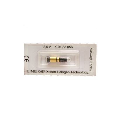 Heine Replacement Bulb for mini 2000 or MiniLux Conventional Otoscope