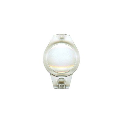 Heine Replacement Lens & Screw for mini 3000 Conventional Otoscope