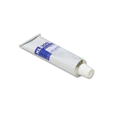 XL-300 Accelerator for XL-300 Impression Material, 25 g