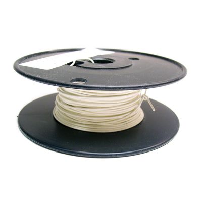 AR55 Vent Wire, .055", 100' Spool