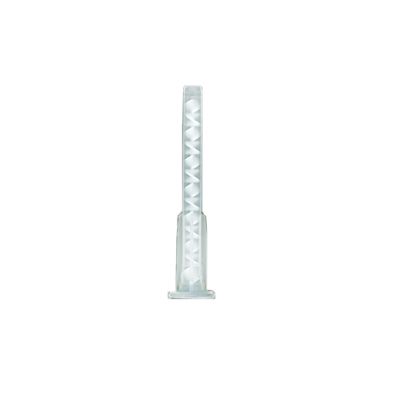 Mixing tip for DM-50 cartridges