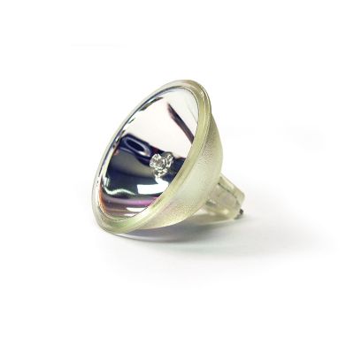 MedRx EJA Replacement Bulb, 150 watt, 21 V