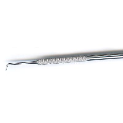 Stainless Steel Probe Tool #6