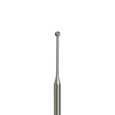Flex Bur 1.8 mm, 191-180