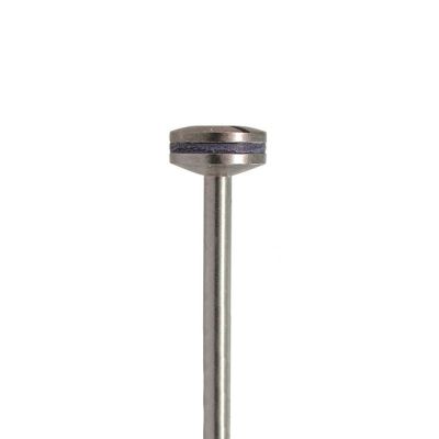 Standard Mandrel 5mm, 303-050