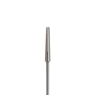 SandPaper Band Mandrel 4.5 mm, 308A-042