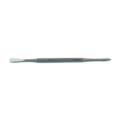 Double End Mixing Spatula