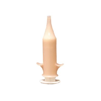 Universal Impression Syringe, 35.8g