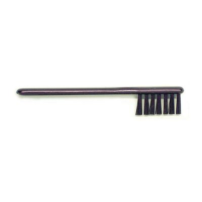 Mini brush