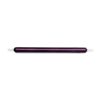 Wax Removal Tool with Loops on Both Ends