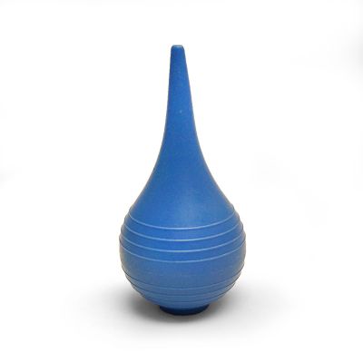 Tech-care Rubber Bulb Syringe