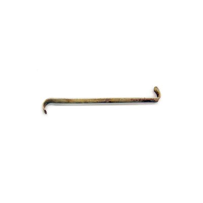 WonderTool  Battery Extractor, 2g