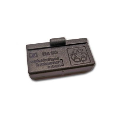 Sennheiser BA90 Replacement Battery for SET100