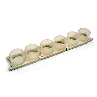 Investment Tray