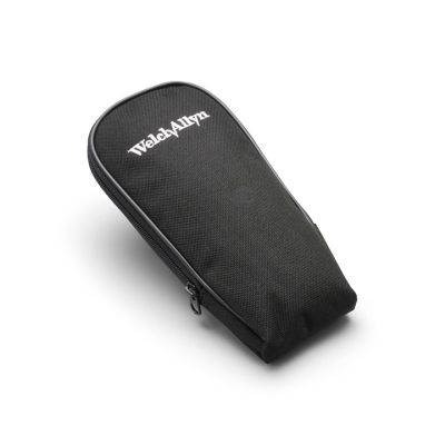 Welch Allyn 05928 Soft Zipper Case for 2.5V PocketScope