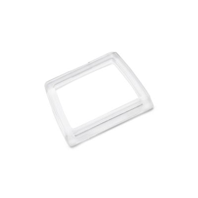 Welch Allyn 211005 Replacement Lens for PocketScope
