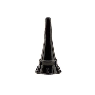 Welch Allyn 24303 3 mm Reusable Specula