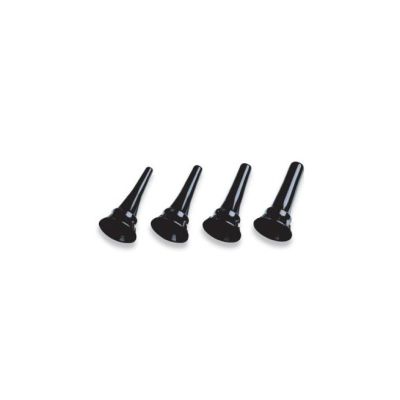 Welch Allyn 24400 Reusable Specula Set