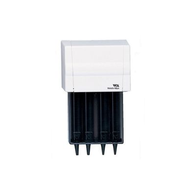 Welch Allyn 52401 KleenSpec Plus Specula Dispenser
