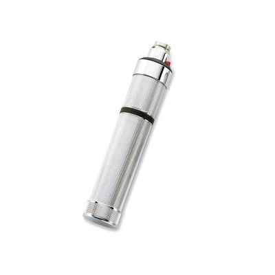 Welch Allyn 71000-A 3.5 V Rechargeable NiCad Handle, 368g