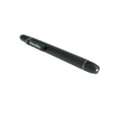 Welch Allyn 76600 Professional PenLite, 81.4g