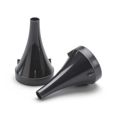 Welch Allyn disposable KleenSpec 521 series specula