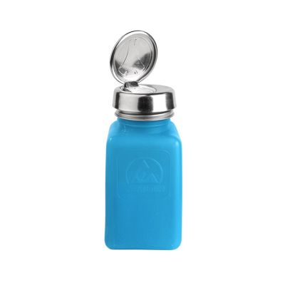 Menda 6 oz ESD Dispenser Bottle