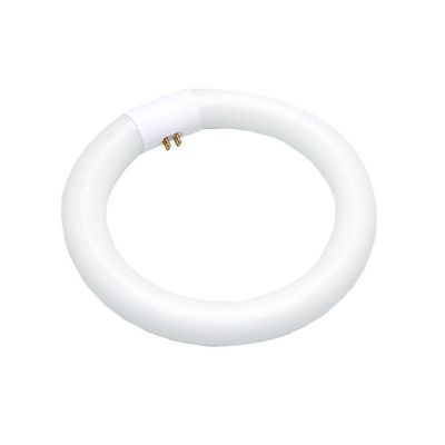 Replacement Bulb for Magnilite, 22 Watt