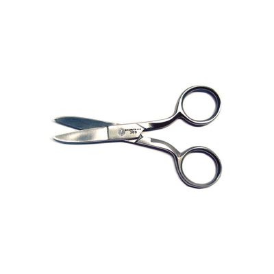 Excelta 309 Wire Scissors