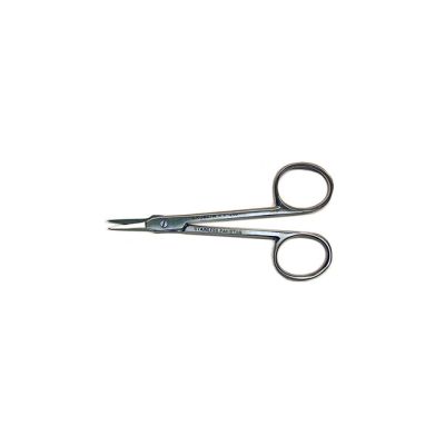 Excelta 288 Short Fine Blade Scissors
