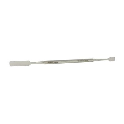 Excelta 343 Double End Mixing Spatula