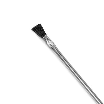 Acid Brush, #1, 3/8"