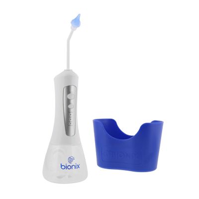 Bionix 7245 OtoClear Portable Waterpik