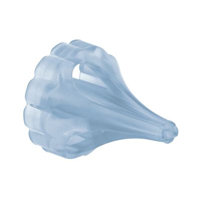 Bionix 7200 OtoClear Irrigation Tip