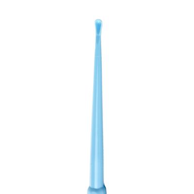 Bionix 4888 Disposable Blue InfantScoop Curettes