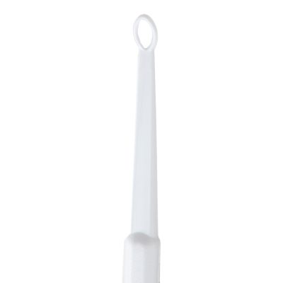 Bionix 9555 Disposable White FlexLoop Curettes