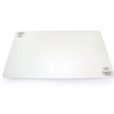 Ripley Miller M14 Softy Anti-static disposable work mat