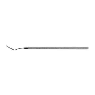 Stainless Steel Hook Probe Tool, 11.6g