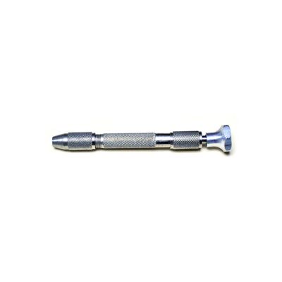 Pin Vise, Large