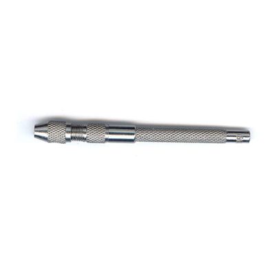 Pin Vise, Small