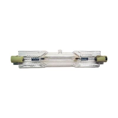 Loctite UV Enhanced Metal Halide Lamp
