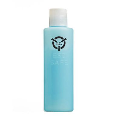 W27095, IC Moisturizing Lotion, 8oz Bottle