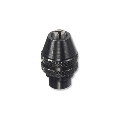 Dremel 4486 Chuck