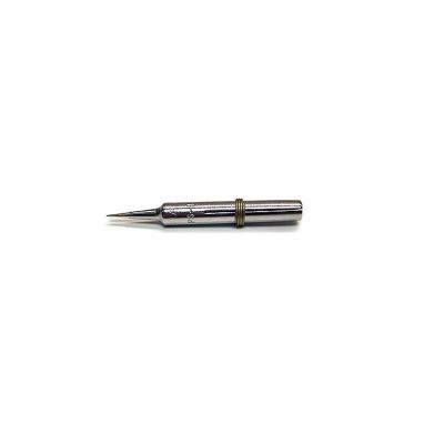 Plato PS-411 Solder Tip for Hakko Stations