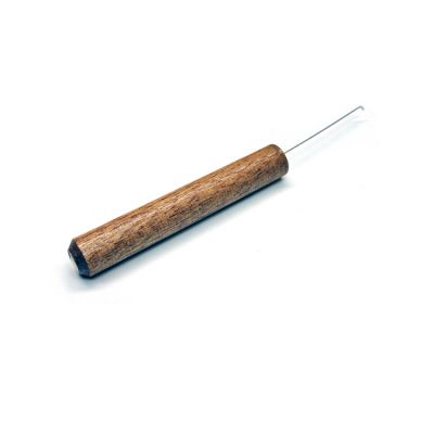 Nelson Tool with Medium .012 Wire Hook, Copper